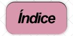 Índice del sitio